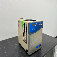 Labconco FreeZone 1 Lyophilizer image 0